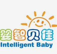 maite早教中心