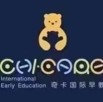 奇卡早教