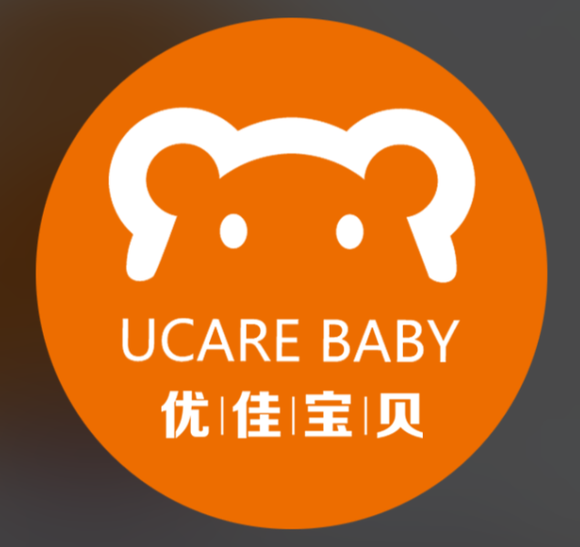 优佳宝贝