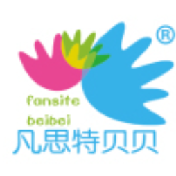 凡思特贝贝早教
