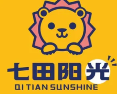 七田阳光教育
