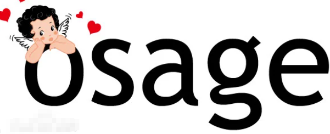 Osage少儿教育