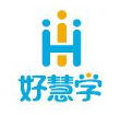 好慧学少儿教育