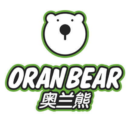 奥兰熊