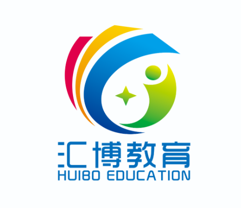 汇博教育
