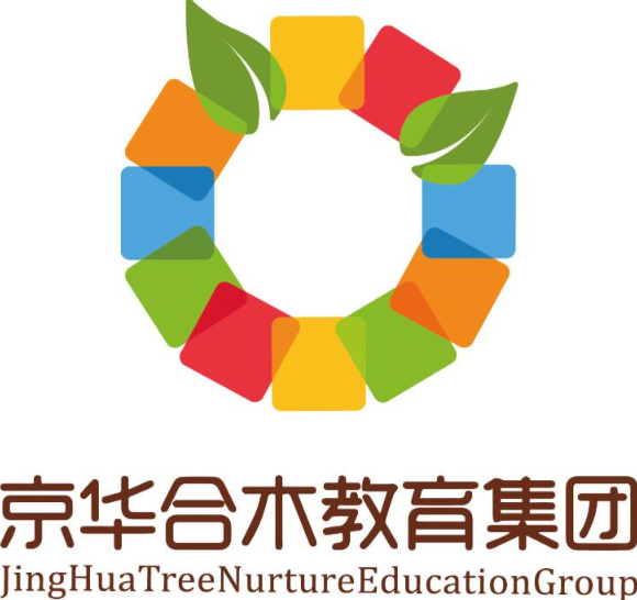 京华合木德培早教