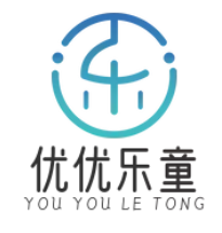 优优乐童