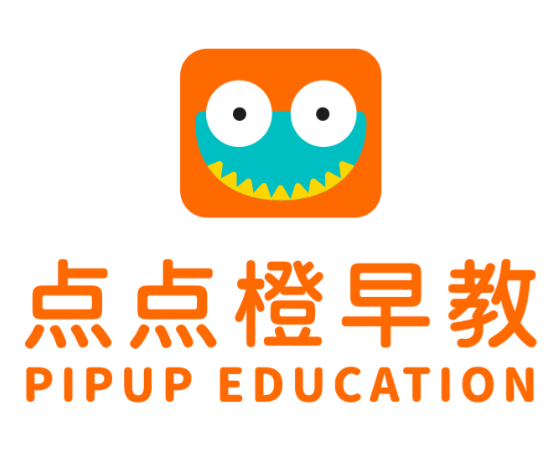 点点橙早教