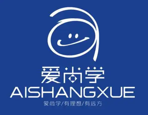 爱尚学教育