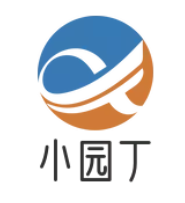  小园丁点读笔