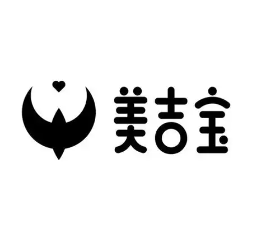  美吉宝国际早教