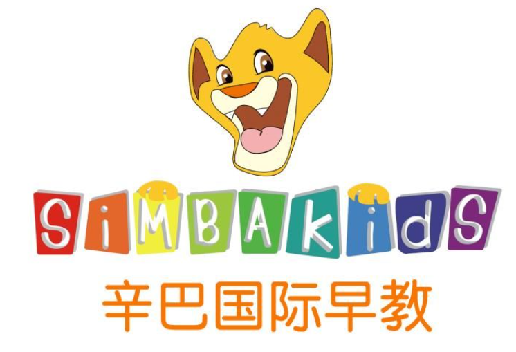 辛巴早教