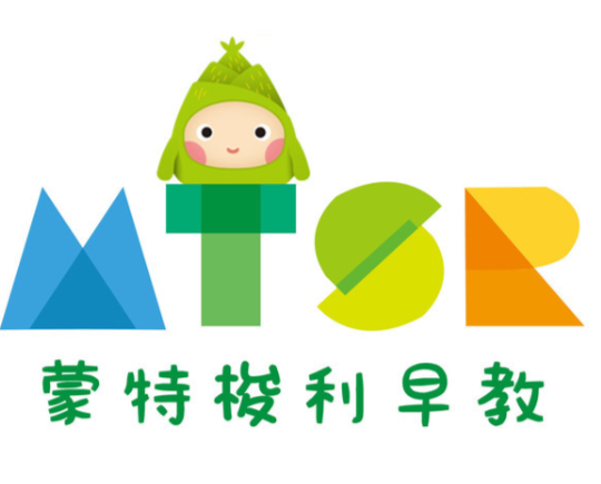 蒙特利梭
