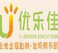 优乐佳胎教