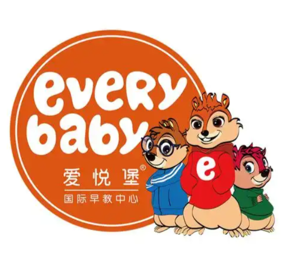 爱悦宝