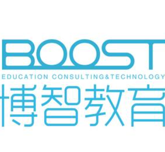 博智教育