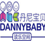 丹尼宝贝早教