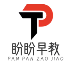 盼盼早教