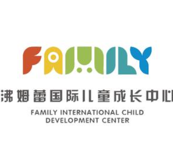 沸姆蕾早教