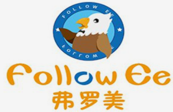 弗罗美早教
