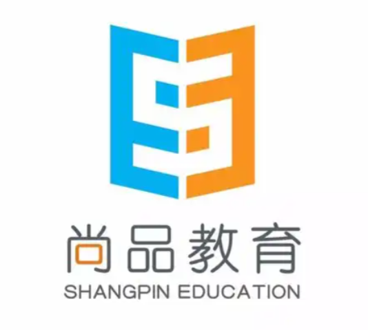 尚品教育