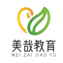 美哉教育