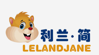 利兰简早教