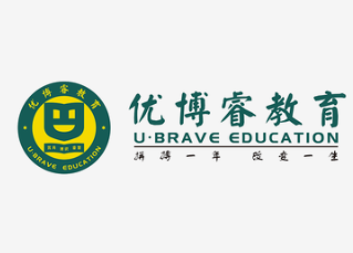 优博睿