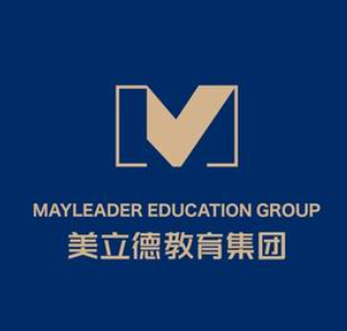 美立德国际早教