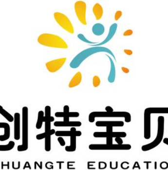 创特宝贝早教中心