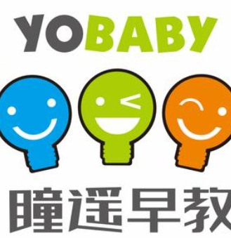 瞳遥早教