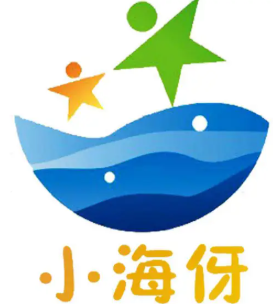 小海伢感统训练中心