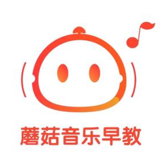 蘑菇音乐国际早教