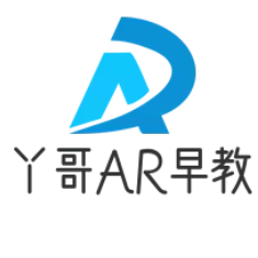 丫哥AR早教