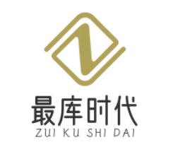 最库时代在线教育
