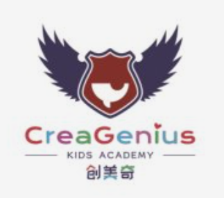 CreaGenius创美奇日托