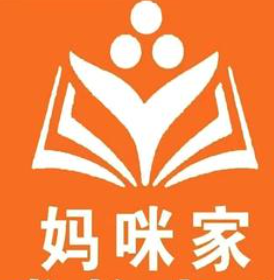 妈咪家托管