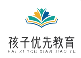 孩子优先教育