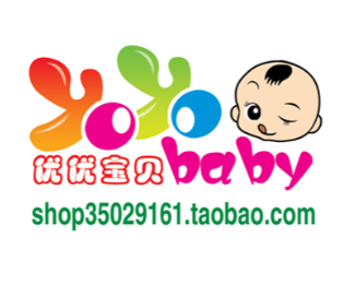 优优宝贝早教