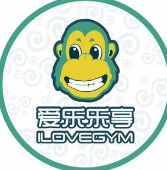 爱乐乐享早教
