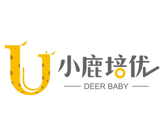 小鹿培优