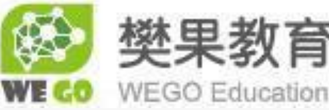 樊果教育