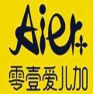 零壹爱儿加早教