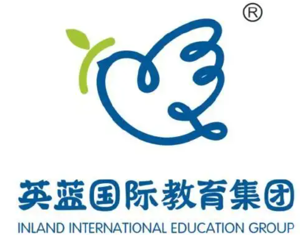 英蓝国际教育