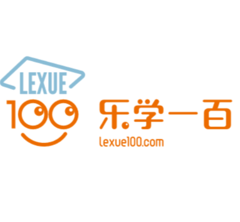 乐学100在线教育