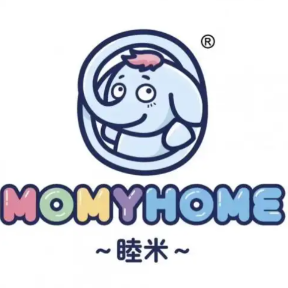 momyhome睦米早教托育