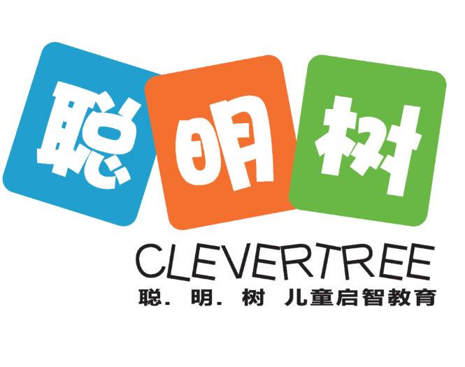 聪明树早教