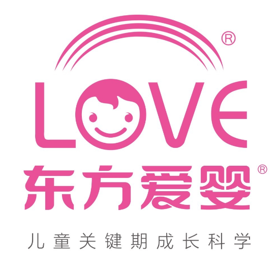 东方爱婴早教