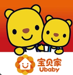 宝贝家早教中心
