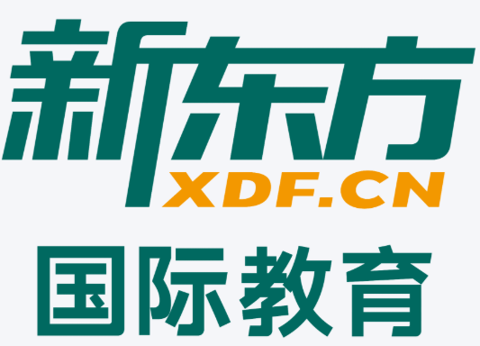 新东方双师课堂